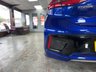 USED 2018 68 HYUNDAI IONIQ 1.6 h-GDi GPF Premium Hatchback 5dr Petrol Hybrid DCT Euro 6 (s/s) (141 ps) Premium Hybrid Spec