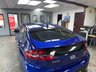 USED 2018 68 HYUNDAI IONIQ 1.6 h-GDi GPF Premium Hatchback 5dr Petrol Hybrid DCT Euro 6 (s/s) (141 ps) Premium Hybrid Spec