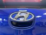USED 2018 68 HYUNDAI IONIQ 1.6 h-GDi GPF Premium Hatchback 5dr Petrol Hybrid DCT Euro 6 (s/s) (141 ps) Premium Hybrid Spec