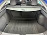 USED 2018 68 HYUNDAI IONIQ 1.6 h-GDi GPF Premium Hatchback 5dr Petrol Hybrid DCT Euro 6 (s/s) (141 ps) Premium Hybrid Spec