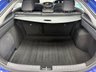 USED 2018 68 HYUNDAI IONIQ 1.6 h-GDi GPF Premium Hatchback 5dr Petrol Hybrid DCT Euro 6 (s/s) (141 ps) Premium Hybrid Spec