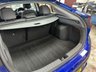 USED 2018 68 HYUNDAI IONIQ 1.6 h-GDi GPF Premium Hatchback 5dr Petrol Hybrid DCT Euro 6 (s/s) (141 ps) Premium Hybrid Spec
