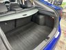USED 2018 68 HYUNDAI IONIQ 1.6 h-GDi GPF Premium Hatchback 5dr Petrol Hybrid DCT Euro 6 (s/s) (141 ps) Premium Hybrid Spec