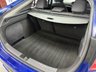 USED 2018 68 HYUNDAI IONIQ 1.6 h-GDi GPF Premium Hatchback 5dr Petrol Hybrid DCT Euro 6 (s/s) (141 ps) Premium Hybrid Spec