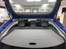 USED 2018 68 HYUNDAI IONIQ 1.6 h-GDi GPF Premium Hatchback 5dr Petrol Hybrid DCT Euro 6 (s/s) (141 ps) Premium Hybrid Spec