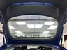 USED 2018 68 HYUNDAI IONIQ 1.6 h-GDi GPF Premium Hatchback 5dr Petrol Hybrid DCT Euro 6 (s/s) (141 ps) Premium Hybrid Spec