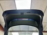 USED 2018 68 HYUNDAI IONIQ 1.6 h-GDi GPF Premium Hatchback 5dr Petrol Hybrid DCT Euro 6 (s/s) (141 ps) Premium Hybrid Spec