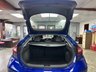 USED 2018 68 HYUNDAI IONIQ 1.6 h-GDi GPF Premium Hatchback 5dr Petrol Hybrid DCT Euro 6 (s/s) (141 ps) Premium Hybrid Spec