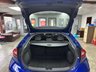 USED 2018 68 HYUNDAI IONIQ 1.6 h-GDi GPF Premium Hatchback 5dr Petrol Hybrid DCT Euro 6 (s/s) (141 ps) Premium Hybrid Spec