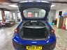 USED 2018 68 HYUNDAI IONIQ 1.6 h-GDi GPF Premium Hatchback 5dr Petrol Hybrid DCT Euro 6 (s/s) (141 ps) Premium Hybrid Spec
