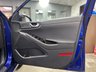 USED 2018 68 HYUNDAI IONIQ 1.6 h-GDi GPF Premium Hatchback 5dr Petrol Hybrid DCT Euro 6 (s/s) (141 ps) Premium Hybrid Spec