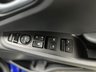 USED 2018 68 HYUNDAI IONIQ 1.6 h-GDi GPF Premium Hatchback 5dr Petrol Hybrid DCT Euro 6 (s/s) (141 ps) Premium Hybrid Spec