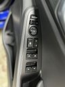 USED 2018 68 HYUNDAI IONIQ 1.6 h-GDi GPF Premium Hatchback 5dr Petrol Hybrid DCT Euro 6 (s/s) (141 ps) Premium Hybrid Spec