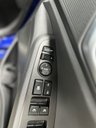 USED 2018 68 HYUNDAI IONIQ 1.6 h-GDi GPF Premium Hatchback 5dr Petrol Hybrid DCT Euro 6 (s/s) (141 ps) Premium Hybrid Spec