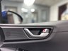 USED 2018 68 HYUNDAI IONIQ 1.6 h-GDi GPF Premium Hatchback 5dr Petrol Hybrid DCT Euro 6 (s/s) (141 ps) Premium Hybrid Spec