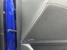 USED 2018 68 HYUNDAI IONIQ 1.6 h-GDi GPF Premium Hatchback 5dr Petrol Hybrid DCT Euro 6 (s/s) (141 ps) Premium Hybrid Spec
