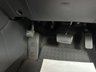 USED 2018 68 HYUNDAI IONIQ 1.6 h-GDi GPF Premium Hatchback 5dr Petrol Hybrid DCT Euro 6 (s/s) (141 ps) Premium Hybrid Spec
