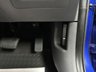 USED 2018 68 HYUNDAI IONIQ 1.6 h-GDi GPF Premium Hatchback 5dr Petrol Hybrid DCT Euro 6 (s/s) (141 ps) Premium Hybrid Spec
