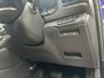 USED 2018 68 HYUNDAI IONIQ 1.6 h-GDi GPF Premium Hatchback 5dr Petrol Hybrid DCT Euro 6 (s/s) (141 ps) Premium Hybrid Spec