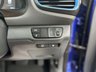 USED 2018 68 HYUNDAI IONIQ 1.6 h-GDi GPF Premium Hatchback 5dr Petrol Hybrid DCT Euro 6 (s/s) (141 ps) Premium Hybrid Spec