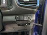 USED 2018 68 HYUNDAI IONIQ 1.6 h-GDi GPF Premium Hatchback 5dr Petrol Hybrid DCT Euro 6 (s/s) (141 ps) Premium Hybrid Spec
