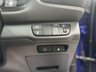 USED 2018 68 HYUNDAI IONIQ 1.6 h-GDi GPF Premium Hatchback 5dr Petrol Hybrid DCT Euro 6 (s/s) (141 ps) Premium Hybrid Spec
