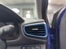 USED 2018 68 HYUNDAI IONIQ 1.6 h-GDi GPF Premium Hatchback 5dr Petrol Hybrid DCT Euro 6 (s/s) (141 ps) Premium Hybrid Spec