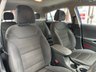 USED 2018 68 HYUNDAI IONIQ 1.6 h-GDi GPF Premium Hatchback 5dr Petrol Hybrid DCT Euro 6 (s/s) (141 ps) Premium Hybrid Spec