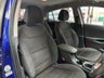 USED 2018 68 HYUNDAI IONIQ 1.6 h-GDi GPF Premium Hatchback 5dr Petrol Hybrid DCT Euro 6 (s/s) (141 ps) Premium Hybrid Spec