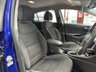 USED 2018 68 HYUNDAI IONIQ 1.6 h-GDi GPF Premium Hatchback 5dr Petrol Hybrid DCT Euro 6 (s/s) (141 ps) Premium Hybrid Spec