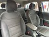 USED 2018 68 HYUNDAI IONIQ 1.6 h-GDi GPF Premium Hatchback 5dr Petrol Hybrid DCT Euro 6 (s/s) (141 ps) Premium Hybrid Spec
