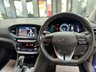 USED 2018 68 HYUNDAI IONIQ 1.6 h-GDi GPF Premium Hatchback 5dr Petrol Hybrid DCT Euro 6 (s/s) (141 ps) Premium Hybrid Spec