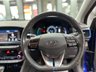 USED 2018 68 HYUNDAI IONIQ 1.6 h-GDi GPF Premium Hatchback 5dr Petrol Hybrid DCT Euro 6 (s/s) (141 ps) Premium Hybrid Spec