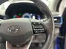 USED 2018 68 HYUNDAI IONIQ 1.6 h-GDi GPF Premium Hatchback 5dr Petrol Hybrid DCT Euro 6 (s/s) (141 ps) Premium Hybrid Spec