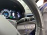 USED 2018 68 HYUNDAI IONIQ 1.6 h-GDi GPF Premium Hatchback 5dr Petrol Hybrid DCT Euro 6 (s/s) (141 ps) Premium Hybrid Spec