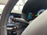 USED 2018 68 HYUNDAI IONIQ 1.6 h-GDi GPF Premium Hatchback 5dr Petrol Hybrid DCT Euro 6 (s/s) (141 ps) Premium Hybrid Spec