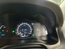 USED 2018 68 HYUNDAI IONIQ 1.6 h-GDi GPF Premium Hatchback 5dr Petrol Hybrid DCT Euro 6 (s/s) (141 ps) Premium Hybrid Spec