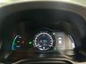 USED 2018 68 HYUNDAI IONIQ 1.6 h-GDi GPF Premium Hatchback 5dr Petrol Hybrid DCT Euro 6 (s/s) (141 ps) Premium Hybrid Spec