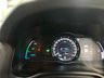 USED 2018 68 HYUNDAI IONIQ 1.6 h-GDi GPF Premium Hatchback 5dr Petrol Hybrid DCT Euro 6 (s/s) (141 ps) Premium Hybrid Spec