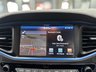 USED 2018 68 HYUNDAI IONIQ 1.6 h-GDi GPF Premium Hatchback 5dr Petrol Hybrid DCT Euro 6 (s/s) (141 ps) Premium Hybrid Spec