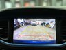 USED 2018 68 HYUNDAI IONIQ 1.6 h-GDi GPF Premium Hatchback 5dr Petrol Hybrid DCT Euro 6 (s/s) (141 ps) Premium Hybrid Spec