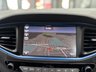USED 2018 68 HYUNDAI IONIQ 1.6 h-GDi GPF Premium Hatchback 5dr Petrol Hybrid DCT Euro 6 (s/s) (141 ps) Premium Hybrid Spec