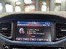 USED 2018 68 HYUNDAI IONIQ 1.6 h-GDi GPF Premium Hatchback 5dr Petrol Hybrid DCT Euro 6 (s/s) (141 ps) Premium Hybrid Spec