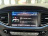 USED 2018 68 HYUNDAI IONIQ 1.6 h-GDi GPF Premium Hatchback 5dr Petrol Hybrid DCT Euro 6 (s/s) (141 ps) Premium Hybrid Spec