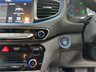 USED 2018 68 HYUNDAI IONIQ 1.6 h-GDi GPF Premium Hatchback 5dr Petrol Hybrid DCT Euro 6 (s/s) (141 ps) Premium Hybrid Spec