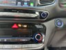 USED 2018 68 HYUNDAI IONIQ 1.6 h-GDi GPF Premium Hatchback 5dr Petrol Hybrid DCT Euro 6 (s/s) (141 ps) Premium Hybrid Spec