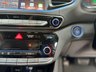 USED 2018 68 HYUNDAI IONIQ 1.6 h-GDi GPF Premium Hatchback 5dr Petrol Hybrid DCT Euro 6 (s/s) (141 ps) Premium Hybrid Spec