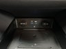USED 2018 68 HYUNDAI IONIQ 1.6 h-GDi GPF Premium Hatchback 5dr Petrol Hybrid DCT Euro 6 (s/s) (141 ps) Premium Hybrid Spec