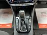 USED 2018 68 HYUNDAI IONIQ 1.6 h-GDi GPF Premium Hatchback 5dr Petrol Hybrid DCT Euro 6 (s/s) (141 ps) Premium Hybrid Spec