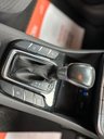 USED 2018 68 HYUNDAI IONIQ 1.6 h-GDi GPF Premium Hatchback 5dr Petrol Hybrid DCT Euro 6 (s/s) (141 ps) Premium Hybrid Spec